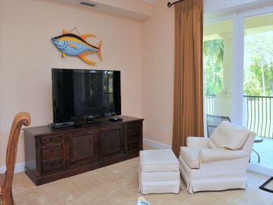 Stunning Destin Luxury Rental Stunning Destin Luxury Rental